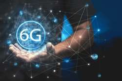 Япония назвала сроки запуска 6G