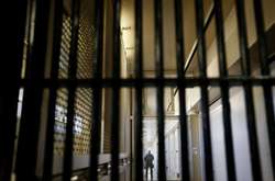 Рябошапка просить уряд врегулювати примусове годування в’язнів  