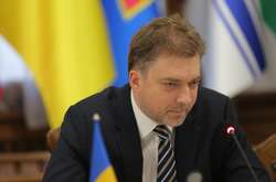 Глава Міноборони України назвав головне завдання для Збройних сил