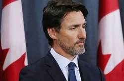 Джастін Трюдо заявив, що невизнання Іраном подвійного громадянства жертв катастрофи є певним викликом для Канади
