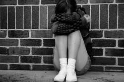 Світлина з відкритих джерел