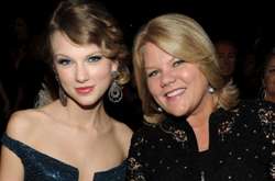 «Симптомы, которые сопровождают опухоль головного мозга, несравнимы с тем, через что мы прошли из-за рака груди. Для нашей семьи это время стало очень трудным», - поделилась Свифт