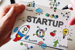 Український фонд стартапів вже отримав понад 300 заявок