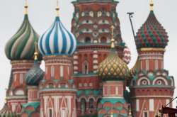 Путін з космічною швидкістю змінює Конституцію Росії