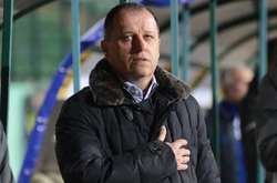 Колишній тренер «Зорі» чекає на покращення від Зеленського