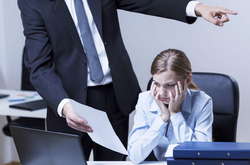 Милованов про новий закон про працю: Звільнити без пояснень не вийде