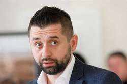 У «Слузі народу» запевняють: агенти Коломойського у фракції є, але вони лише галасують