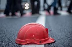 Задержки зарплат: украинские шахтеры анонсировали перекрытие дороги международного значения
