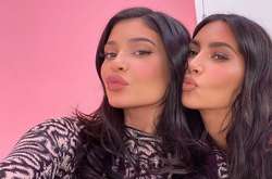 Самую молодую миллиардершу в мире унизила в прямом в эфире ее сестра