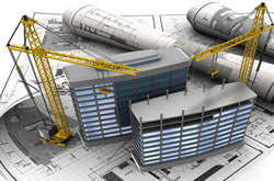 До сфер впливу позаштатного працівника Офісу президента належить вирішення кадрових питань в областях та забудова столиці