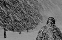 В Испании из-за циклона «Глория» погибли пять человек