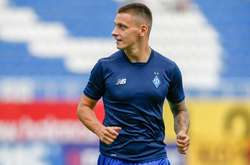 Назарій Русин