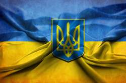Соборність - це коли не ведуть до підвалу через тризуб на плечі