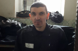  Рустем Ваїтов «відбував покарання» у Кургані 