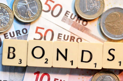 Україна випустила євробонди на €1,25 млрд за найдешевшими в історії ставками