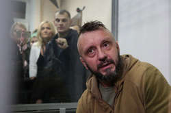 Підозрюваний у вбивстві Шеремета судиться із Зеленським, Аваковим і Рябошапкою. Стала відома дата засідання