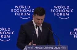 Чому у Джобса і Гейтса вийшло, а у Зеленського не дуже...