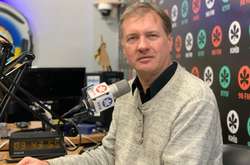 Чорновіл: Венедіктова рано чи пізно має сісти в тюрму