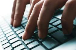 Оновлення для Chrome OS будуть отримувати ноутбуки, що вийшли у 2020 році