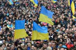 Кабмин анонсировал запуск Единого реестра украинцев