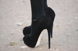 Правозахисник розказав, як впливає збройний конфлікт на Сході України на предстаників комерційного сексу