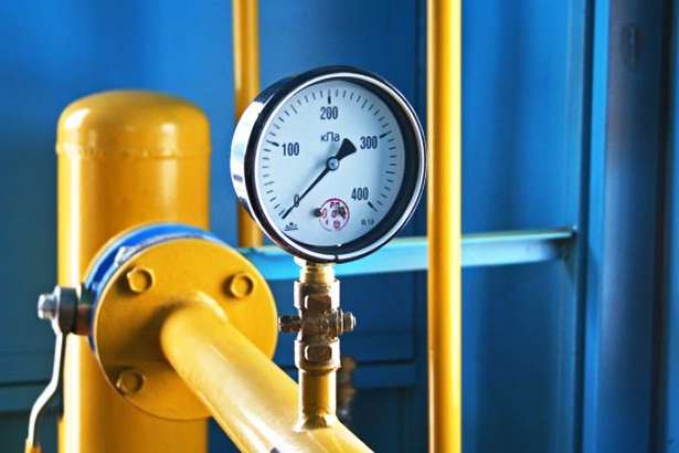 Новий тариф на розподіл для «Львівгазу» виявився у 2,5 рази меншим за собівартість доставки газу споживачам