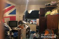 У Дніпрі загинула 17-річна дівчина через експерименти з петардами