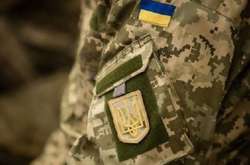 Более 30% ветеранов готовы вернуться на службу - исследование