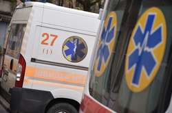 У Яремче шістьох туристів госпіталізували з отруєнням