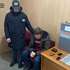 У Києві судитимуть шахраїв, які виманили у керівника держпідприємства понад $80 тис.