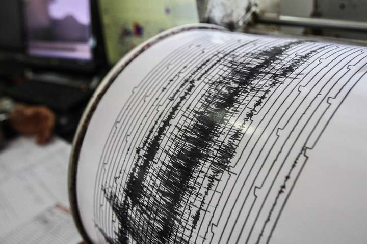 Аргентину сколихнув землетрус магнітудою 5,5