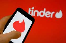 У Tinder з’явиться кнопка виклику поліції