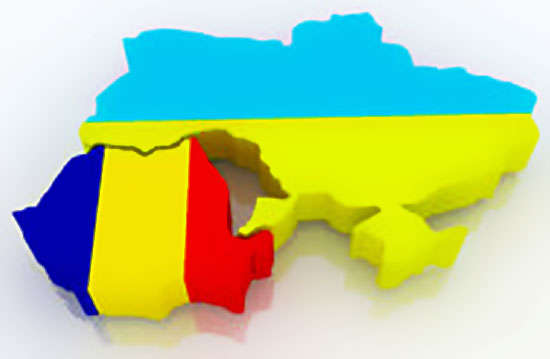 «Румунія окупувала Північну Буковину». Офіс Зеленського на рівному місці утворив дипломатичний скандал 