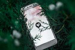 Когда свидание пошло не по плану: в Tinder появится тревожная кнопка