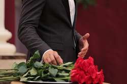 Стало известно имя главного героя шоу «Холостяк 10»