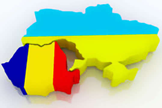 «Румыния оккупировала Северную Буковину». Офис Зеленского на ровном месте создал дипломатический скандал