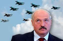 Президент Лукашенко час від часу нагадував Кремлю, що білоруси захищають Росію на західних кордонах, і тому їй потрібно допомагати. Бацьку почули?