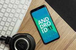 Google оголосила дату виходу Android 11