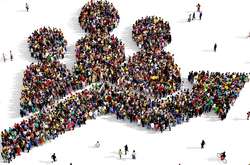 Уряд проігнорував аргументи демографів щодо проведення перепису