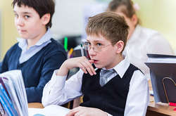 У «Голосі» розповіли про корупційні ризики освітньої реформи