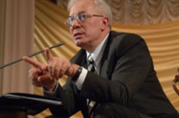 Нацдепозитарий исправляется