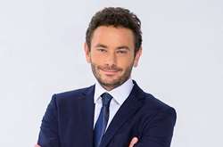 Народні депутати пропонують втричі збільшити оподаткування зарплат українців