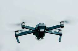 Російські окупанти маскують дрони під безпілотники місії ОБСЄ для коректування вогню