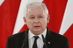 У Польщі захотіли грошей від Росії і Німеччини за збиток у Другій світовій