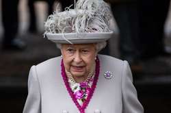 93-летняя Елизавета II серьезно заболела и экстренно отменила свой визит на важное мероприятие