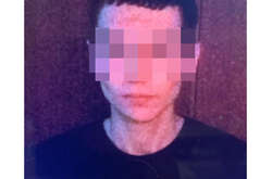 У Росії затримали фаната бойовиків «ДНР», який скоїв 9 вбивств (відео, фото)