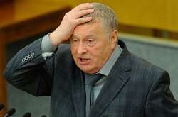 Нинішній спалах епідемії закінчиться протягом місяця. Ліки розкупили, хтось став мільярдером