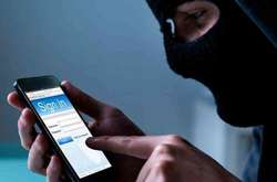 Шахраї вигадали новий спосіб обдурити українців. Розкрито схему