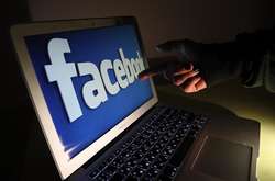 Мережа фейкових профілів у Facebook сіяла пропаганду у більш ніж у 30 країнах