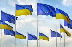 В уряді назвали склад делегації України на засідання Ради асоціації з ЄС 